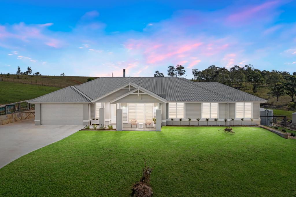7 Robinia Dr, Branxton, NSW 2335