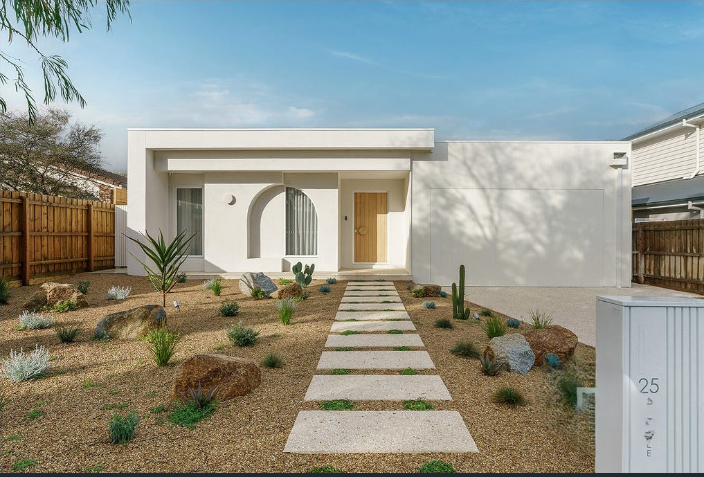 25 Walpole Ave, Rosebud, VIC 3939