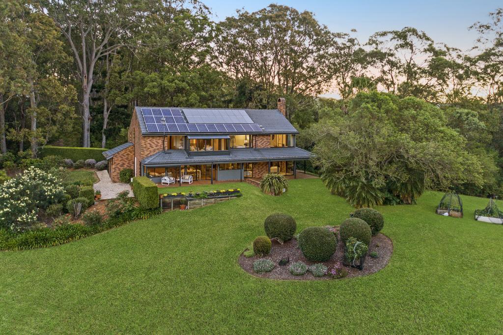 115 Glenning Rd, Glenning Valley, NSW 2261