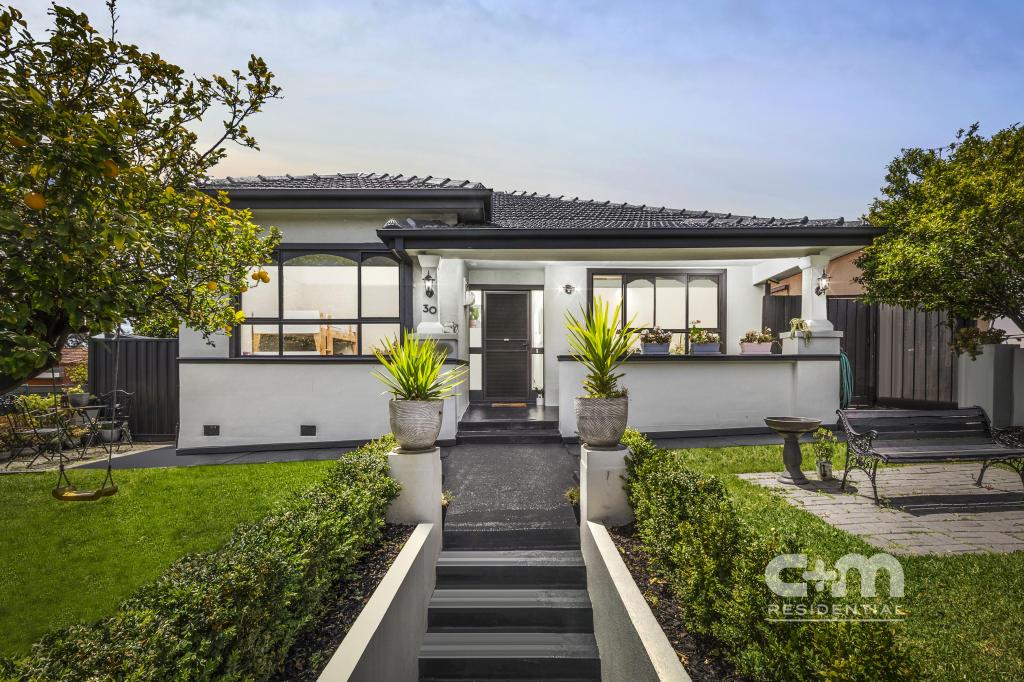 30 Bell St, Coburg, VIC 3058