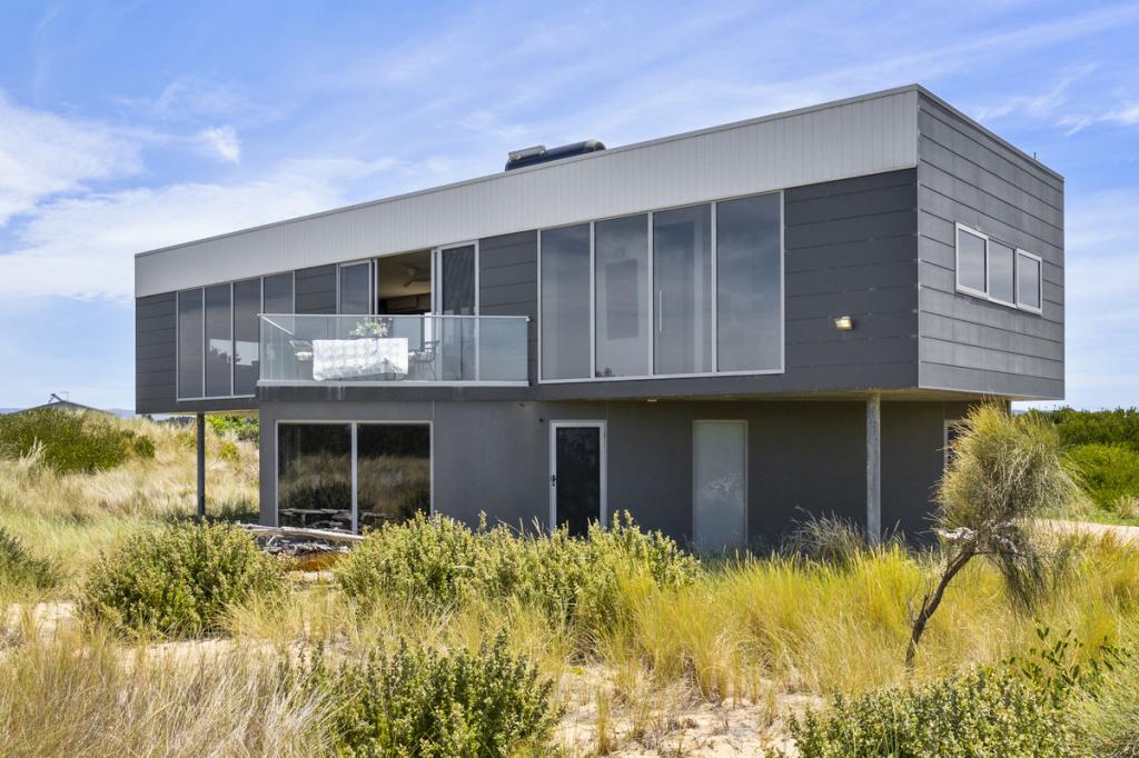 684 Dolphin Sands Rd, Dolphin Sands, TAS 7190