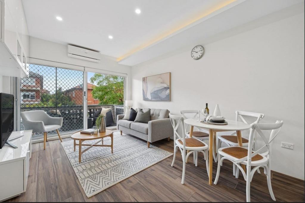 7/197 President Ave, Monterey, NSW 2217