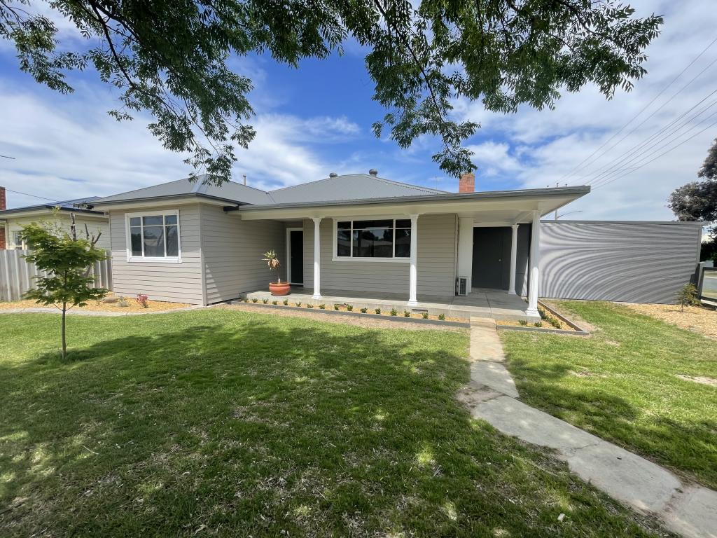 403 Union Rd, North Albury, NSW 2640
