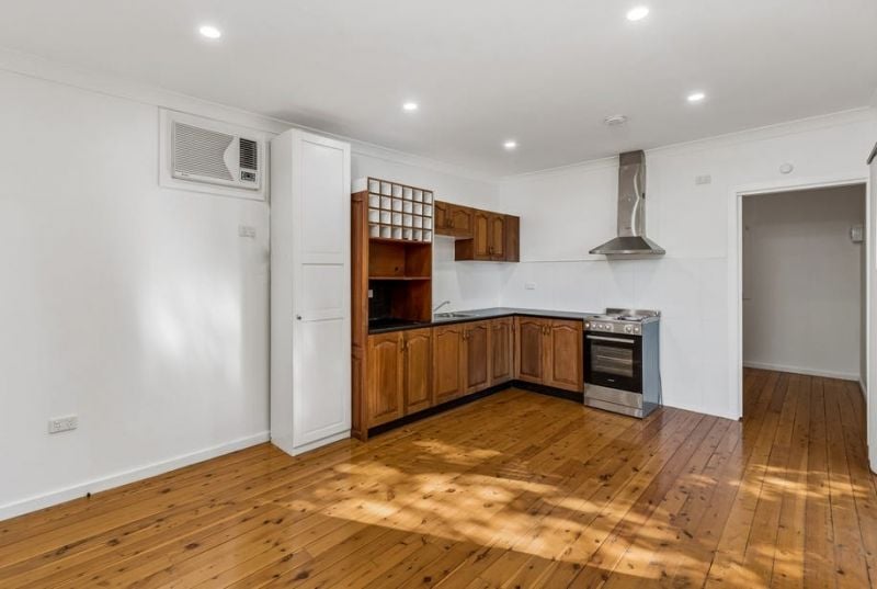 53A COOLABAH RD, DAPTO, NSW 2530