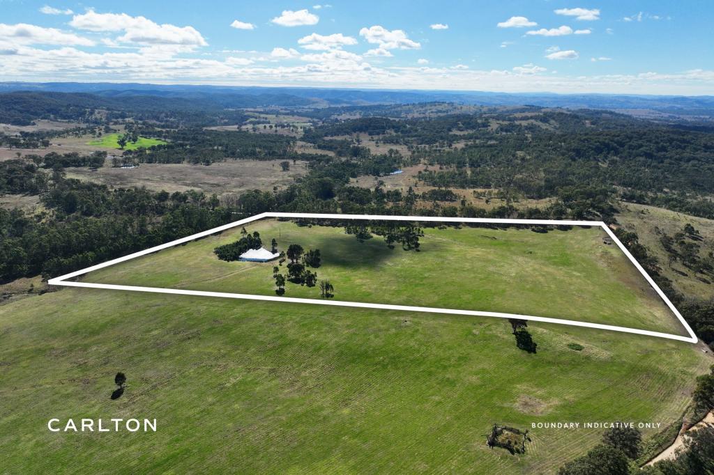13 Jeffreys Rd, Big Hill, NSW 2579