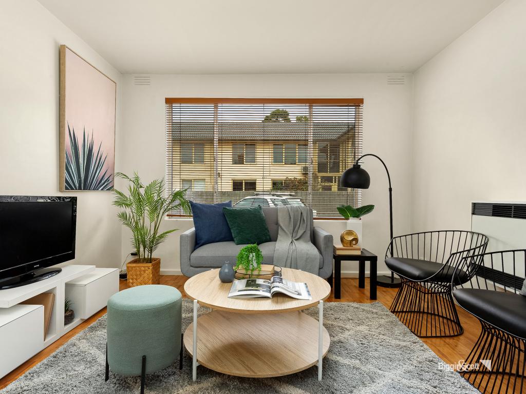 2/5 Simpson St, Northcote, VIC 3070