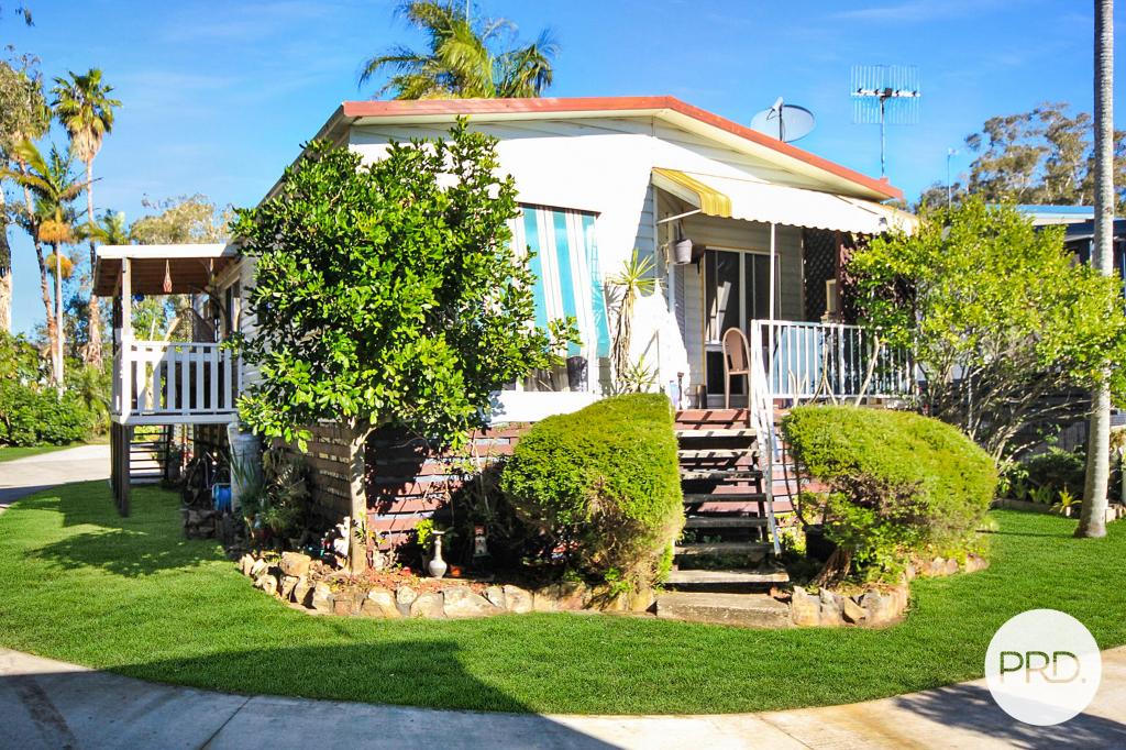 Contact agent for address, DUNBOGAN, NSW 2443