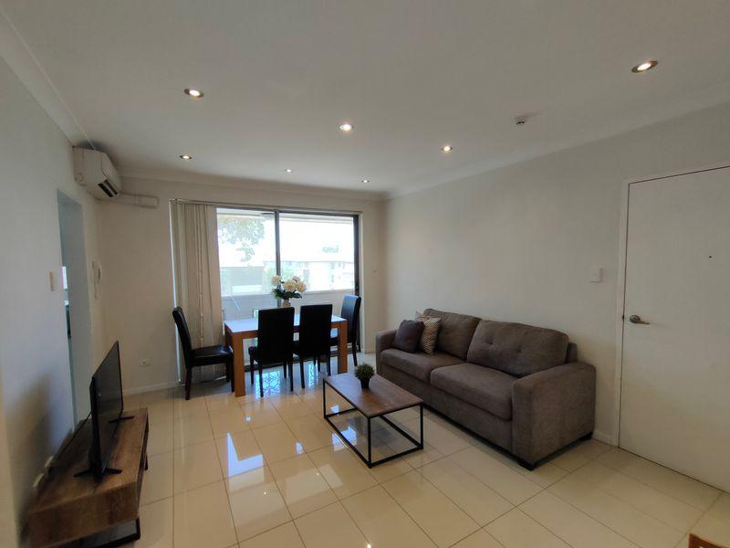 11/32 Remembrance Ave, Warwick Farm, NSW 2170
