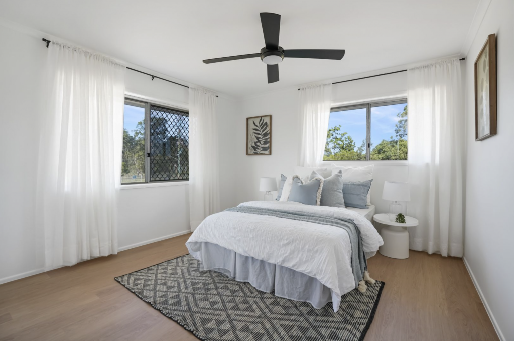 R3/267 Aberdeen Pde, Boondall, QLD 4034