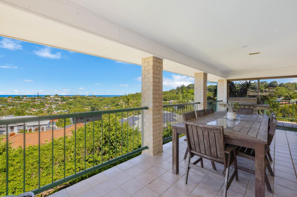 10 Tyrone Tce, Banora Point, NSW 2486