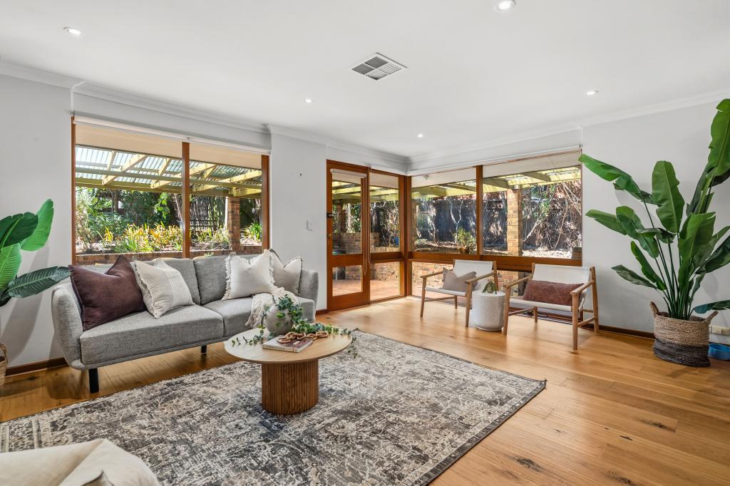 10 Marola Ave, Rostrevor, SA 5073