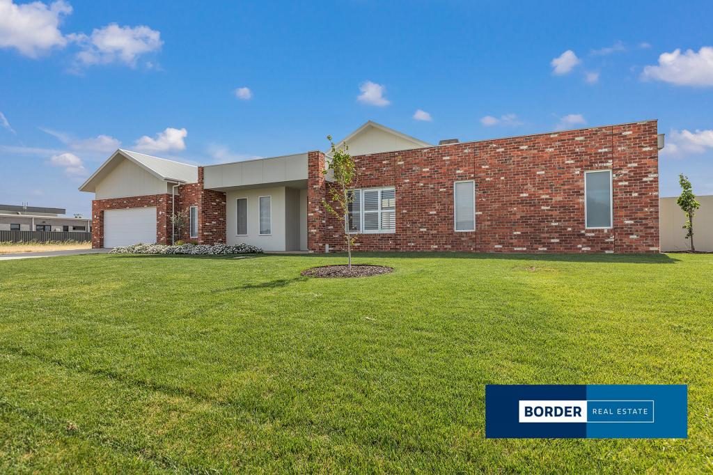 41 Sand Piper St, Moama, NSW 2731