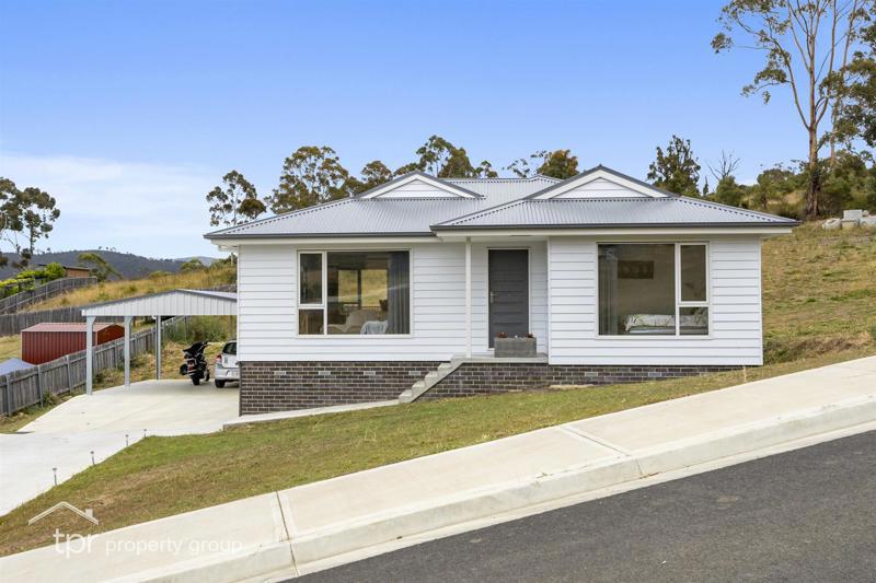 15 Port View Dr, Port Huon, TAS 7116