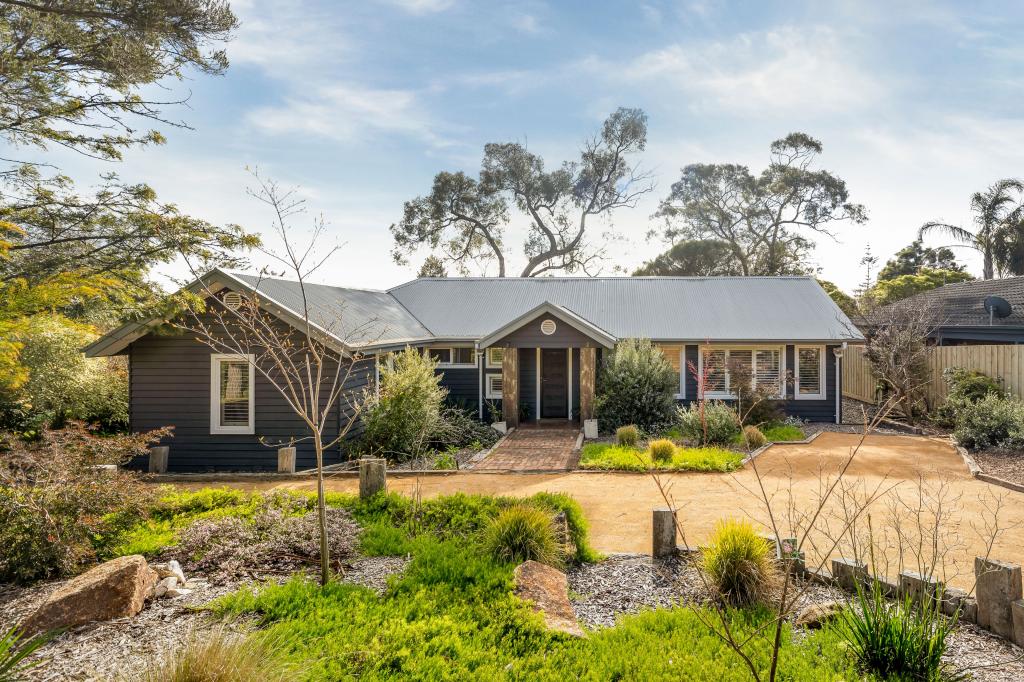 7 Minimbah Ct, Frankston South, VIC 3199
