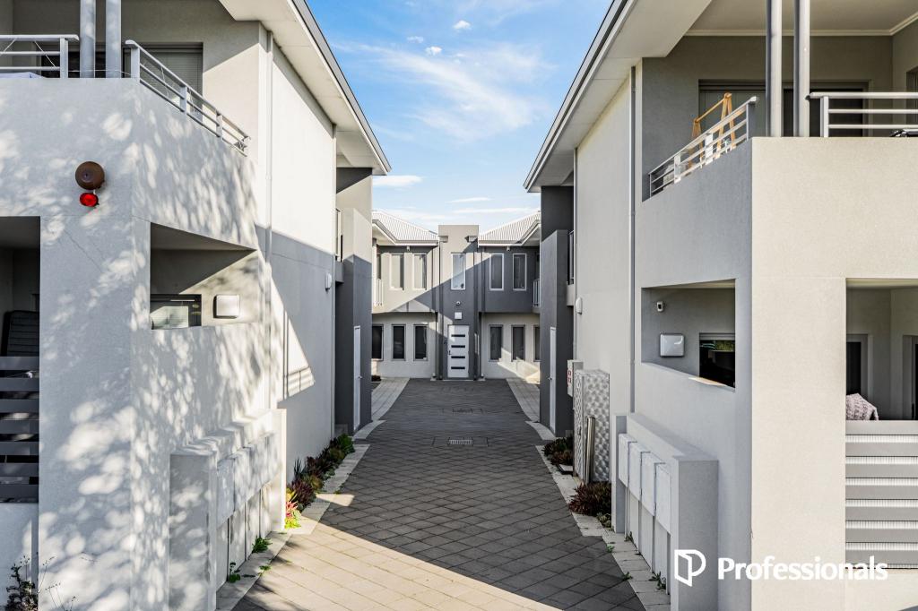 7/14 Canara Rd, Westminster, WA 6061