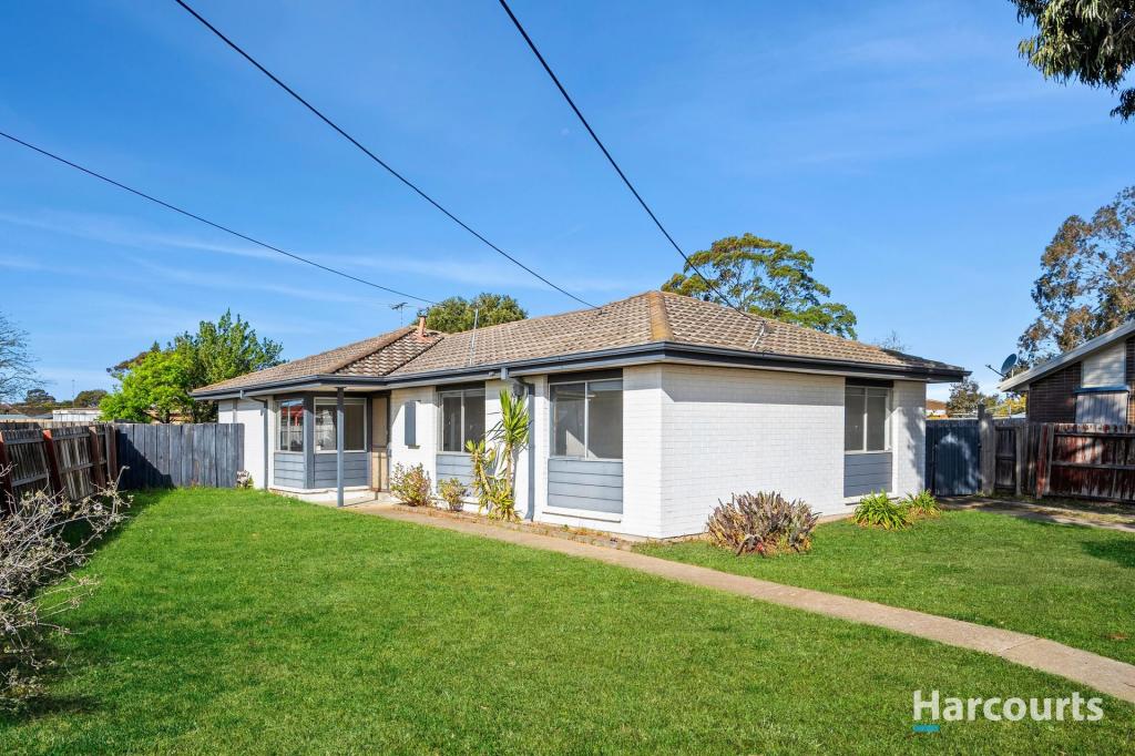3 Mcguinness Ct, Corio, VIC 3214