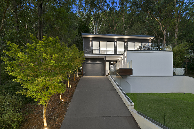 202-204 Settlers Rd, Lower Macdonald, NSW 2775