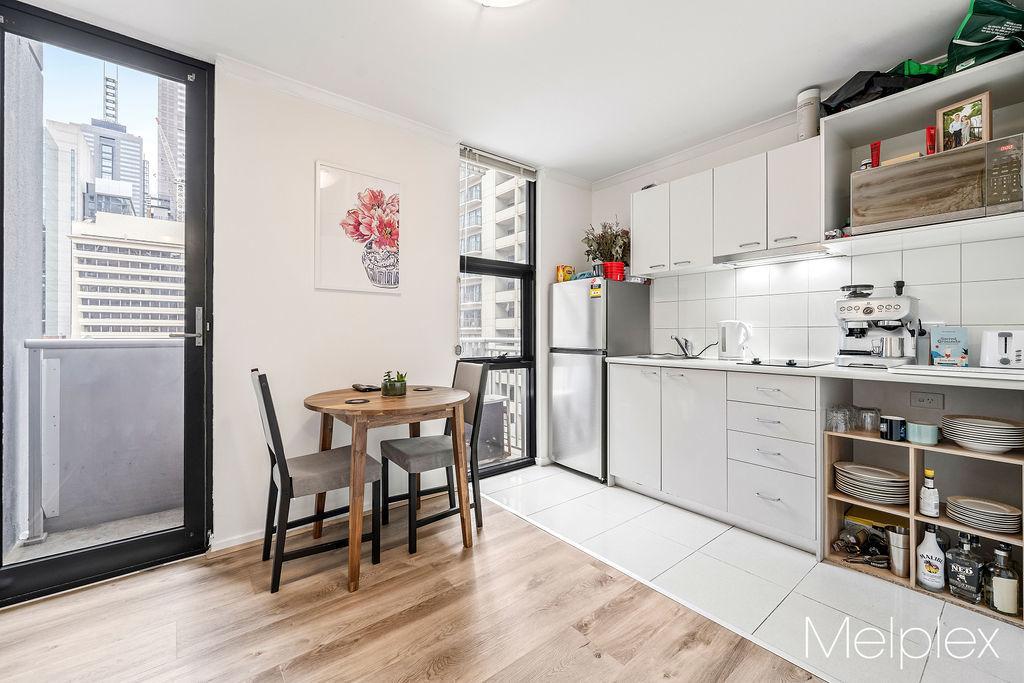 758/139 Lonsdale St, Melbourne, VIC 3000