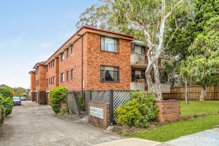 1/33 Fairmount St, Lakemba, NSW 2195