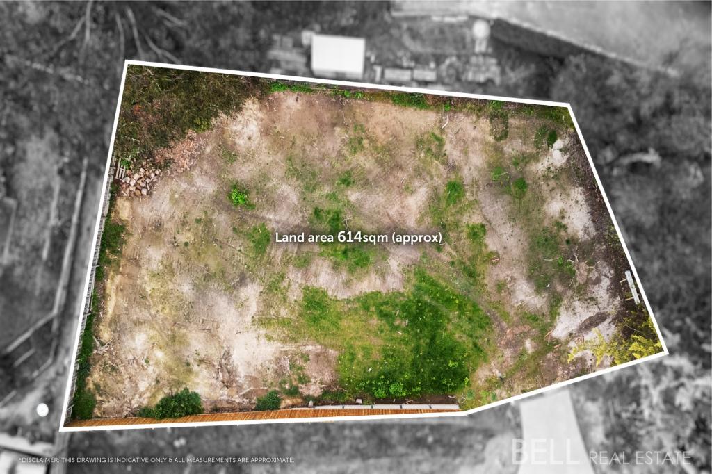 29b Bramwell St, Lilydale, VIC 3140