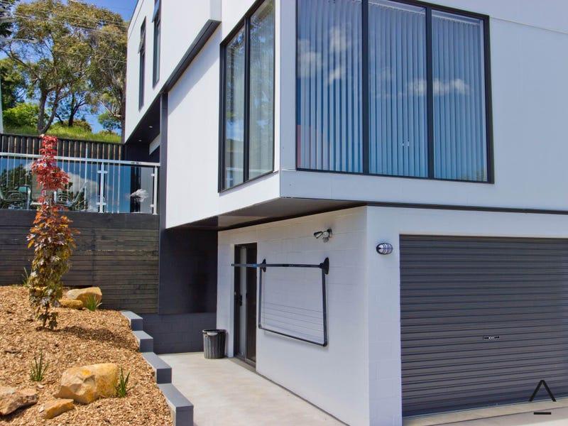 2/3 Powena St, South Launceston, TAS 7249