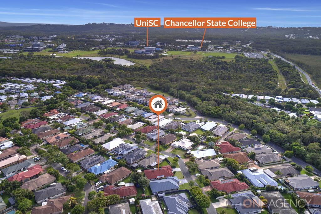 30 DORIAN CRES, SIPPY DOWNS, QLD 4556