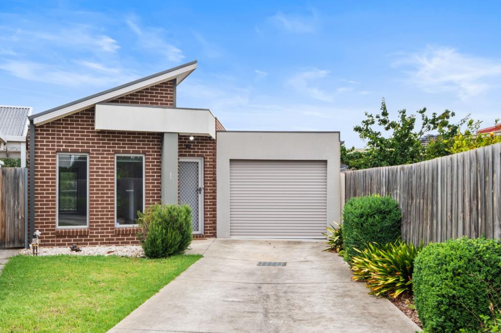 1 Dalray Ct, Keilor Downs, VIC 3038