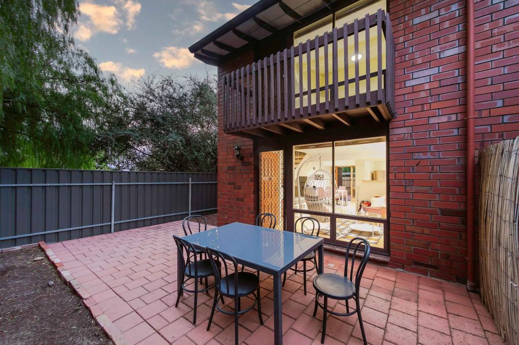 20/3 Randolph Ave, Fullarton, SA 5063
