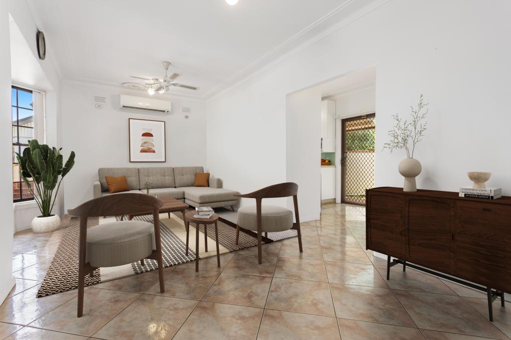 1/285 Miller Rd, Bass Hill, NSW 2197