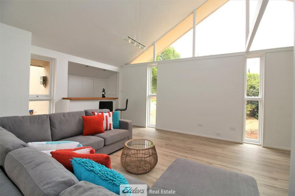 55 Ross Cres, Griffith, NSW 2680