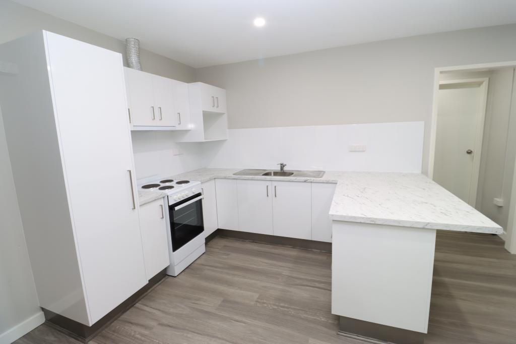 76b Trainor St, Mount Isa, QLD 4825