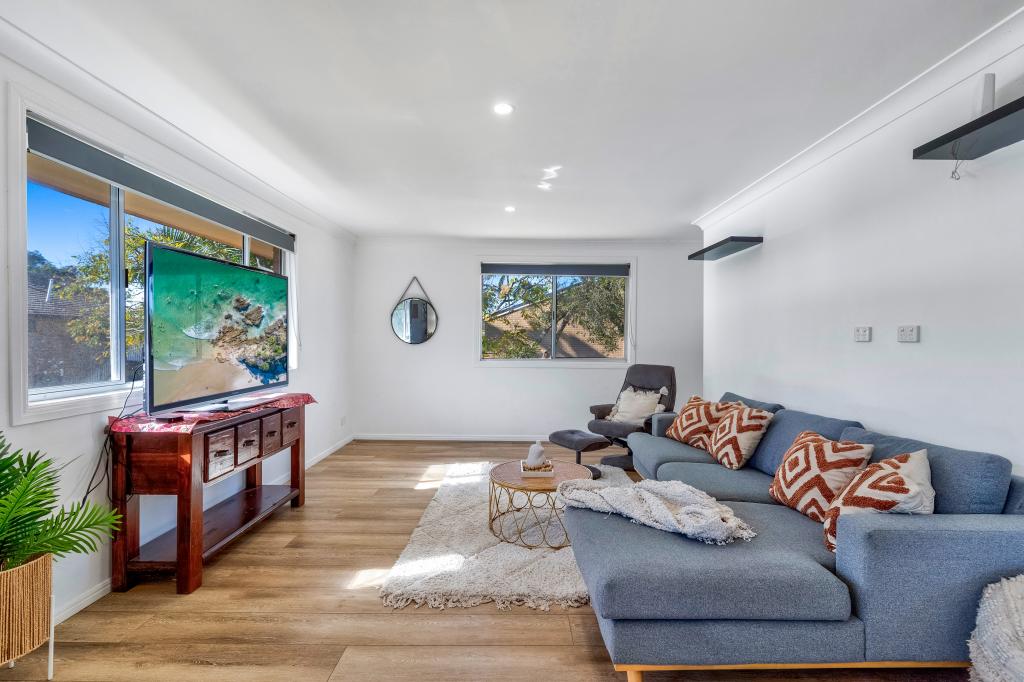 2/9 Meadow Dr, South Lismore, NSW 2480