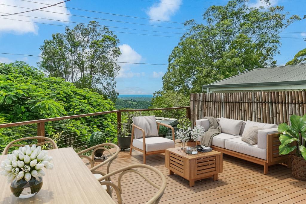 31 Mcallisters Rd, Bilambil Heights, NSW 2486