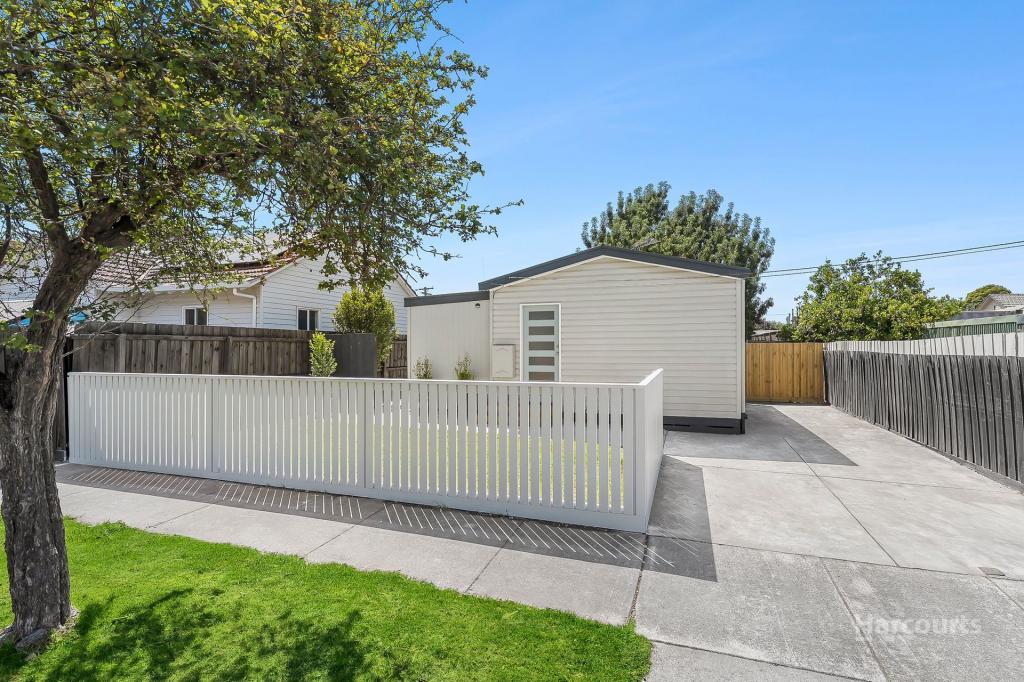 4a Talona Cres, Corio, VIC 3214