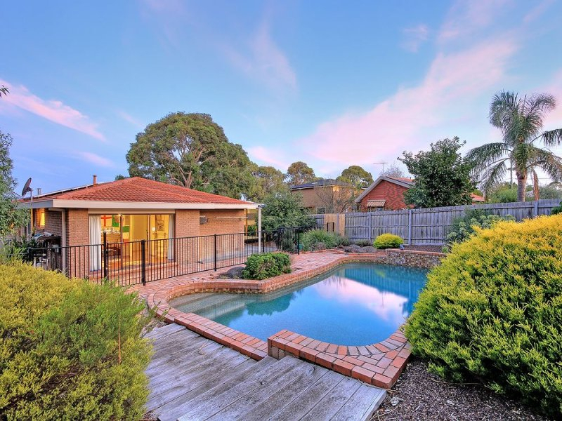 23 Verona St, Vermont South, VIC 3133