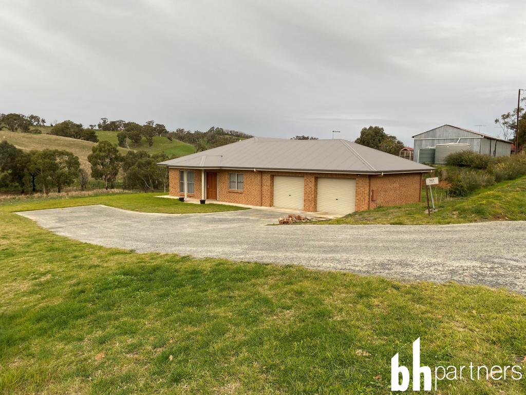 162 Neudorf Rd, Lobethal, SA 5241