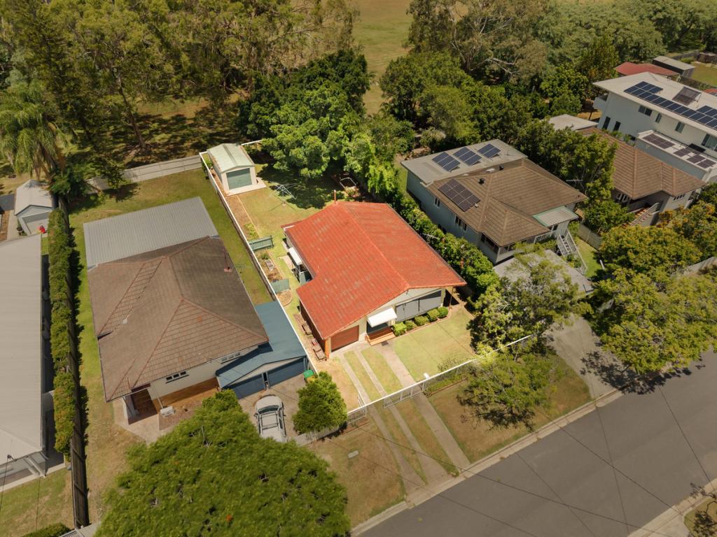 17 Borrows St, Virginia, QLD 4014