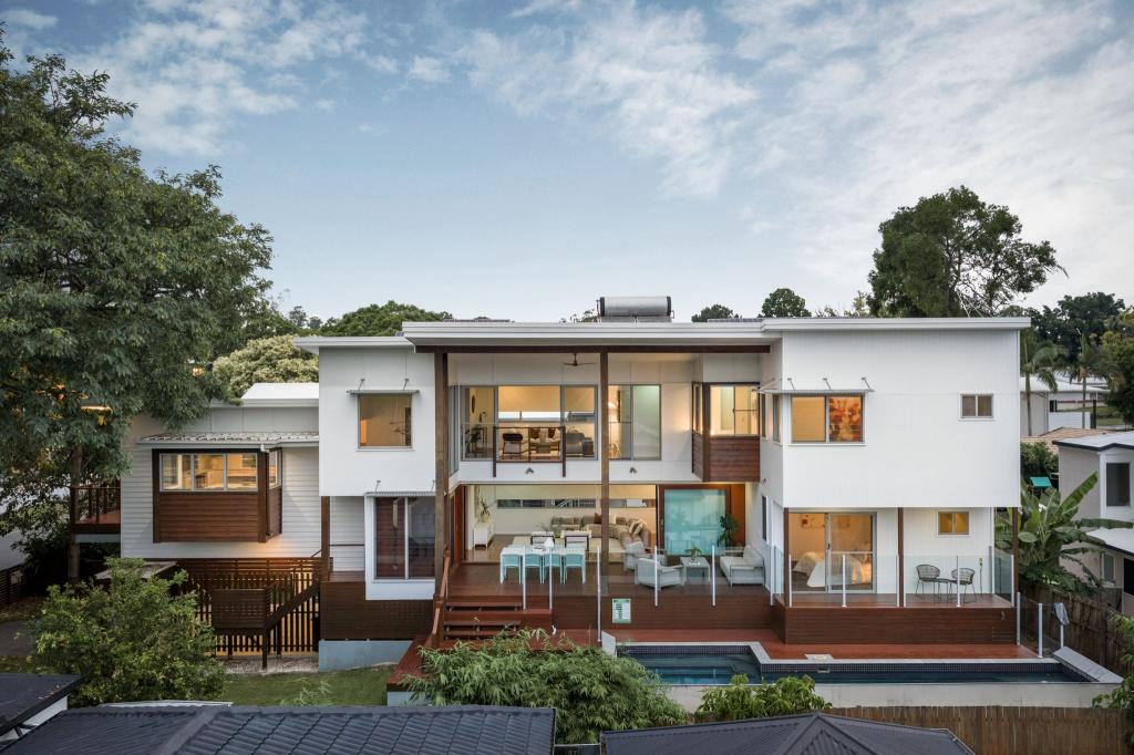 32 Donatello St, Fig Tree Pocket, QLD 4069