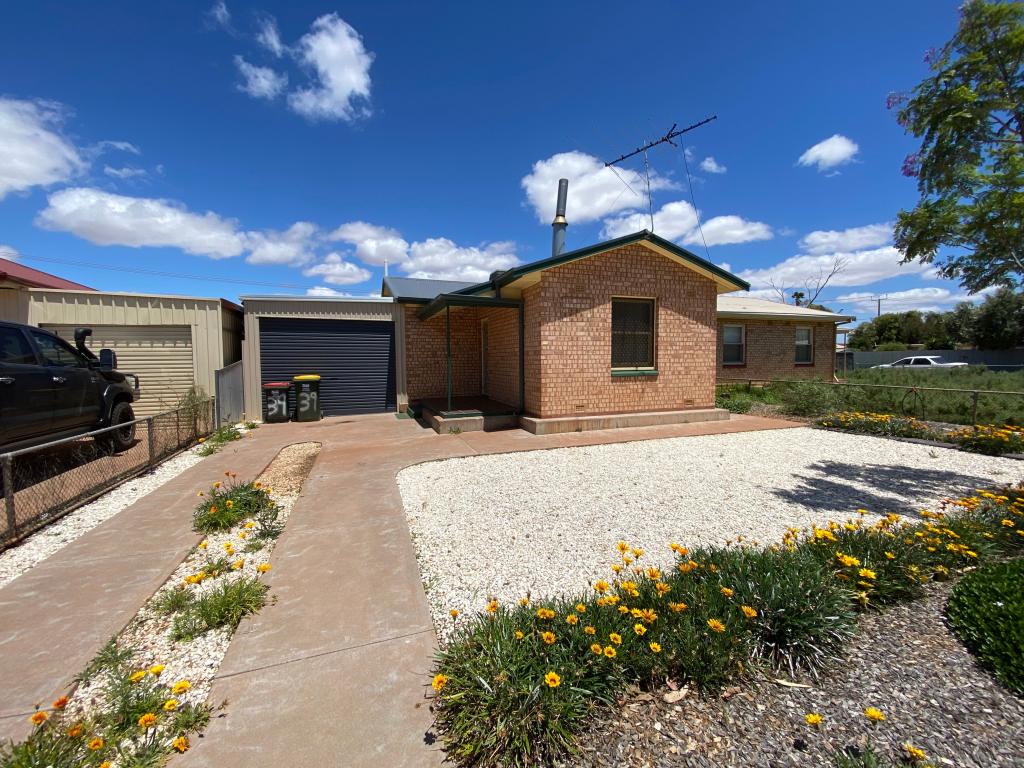 39 Brook St, Whyalla Stuart, SA 5608