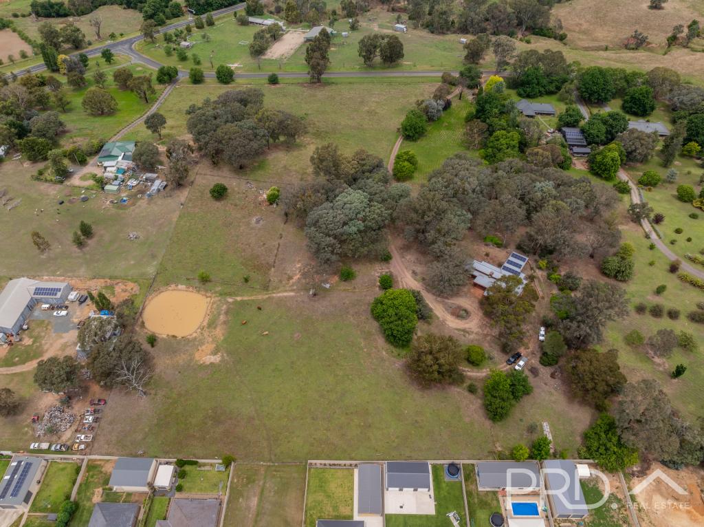 28 Boonderoo Rd, Tumut, NSW 2720