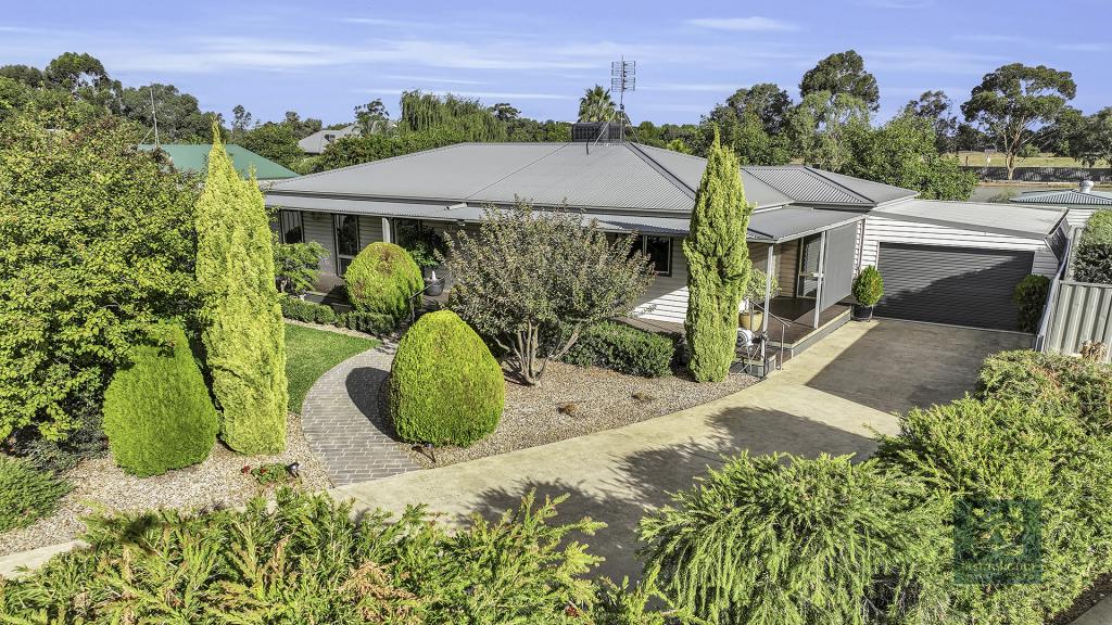 16 Swan Bvd, Moama, NSW 2731