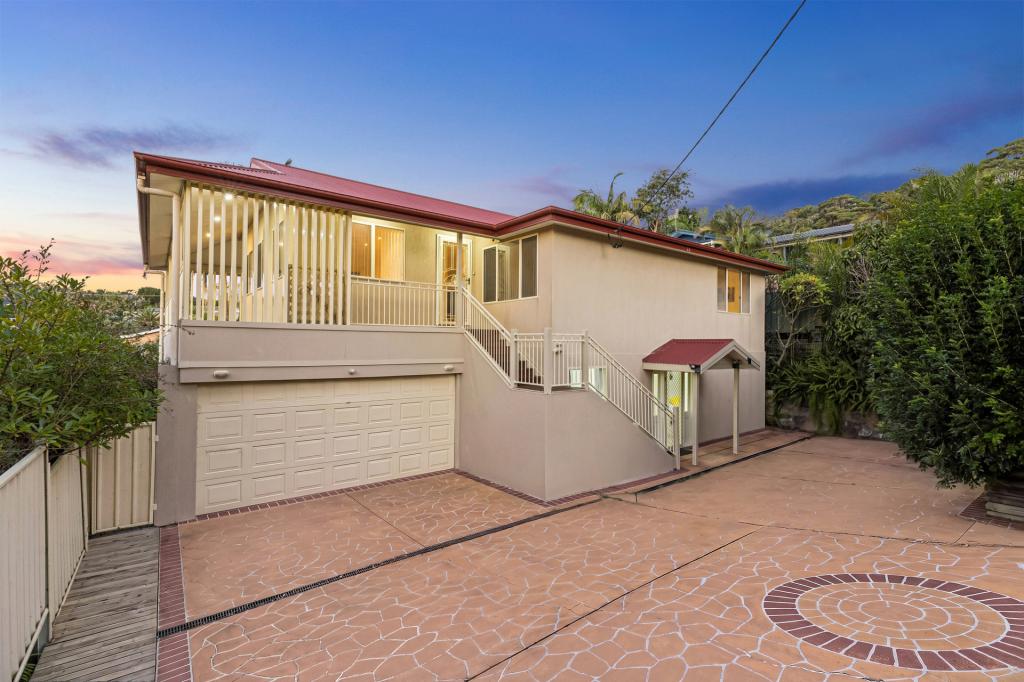 48 Ash St, Terrigal, NSW 2260