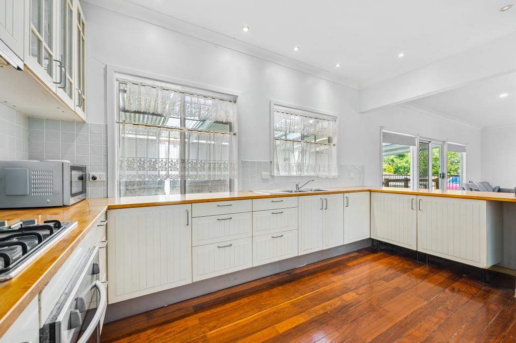 146a High St, Wauchope, NSW 2446