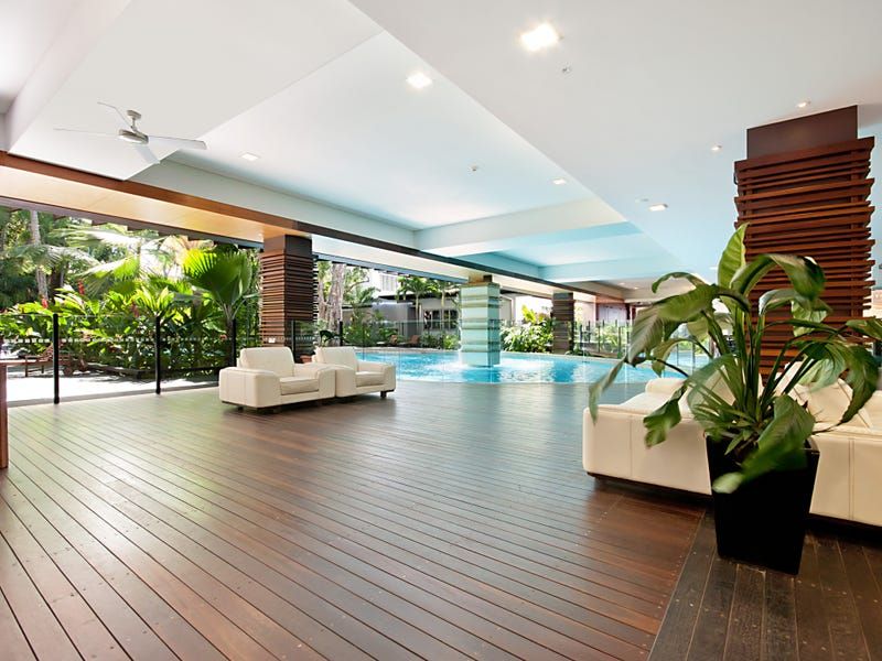 3406/2-22 Veivers Rd, Palm Cove, QLD 4879