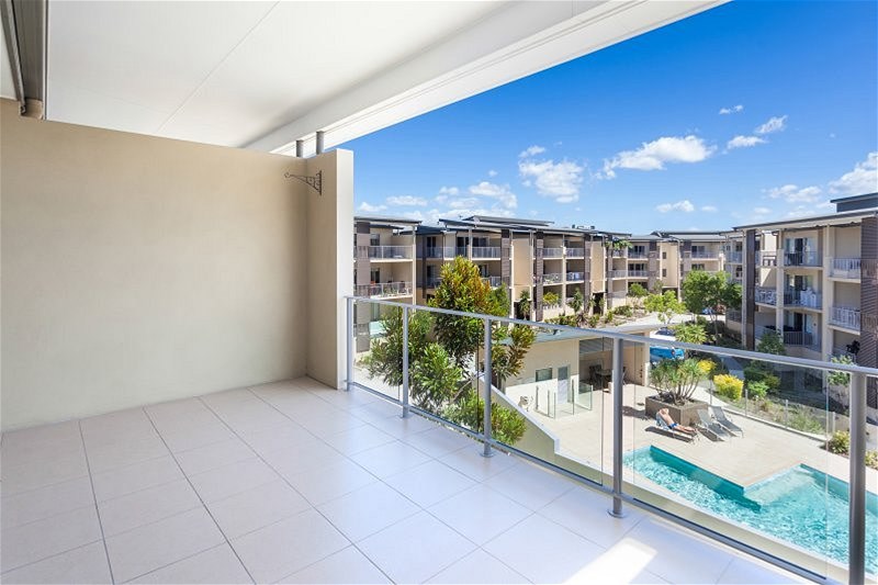 29/230 Melton Rd, Nundah, QLD 4012