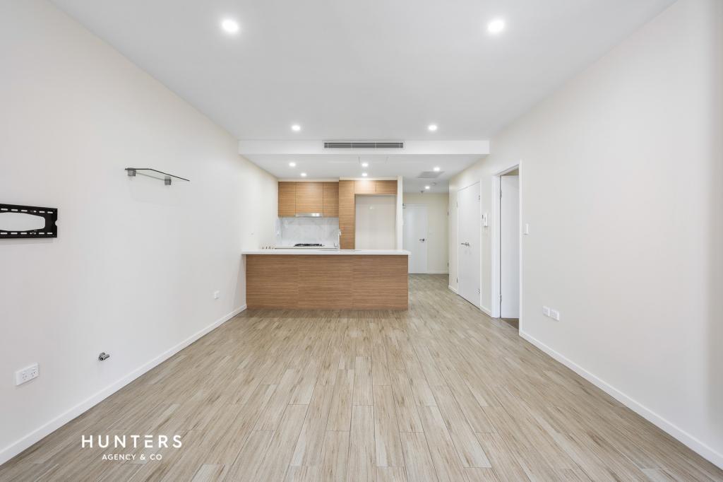 17/27-31 Veron St, Wentworthville, NSW 2145