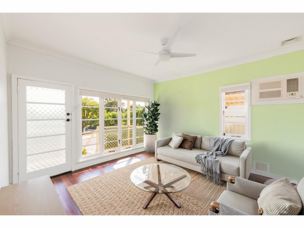 17 Grover Way, Medina, WA 6167