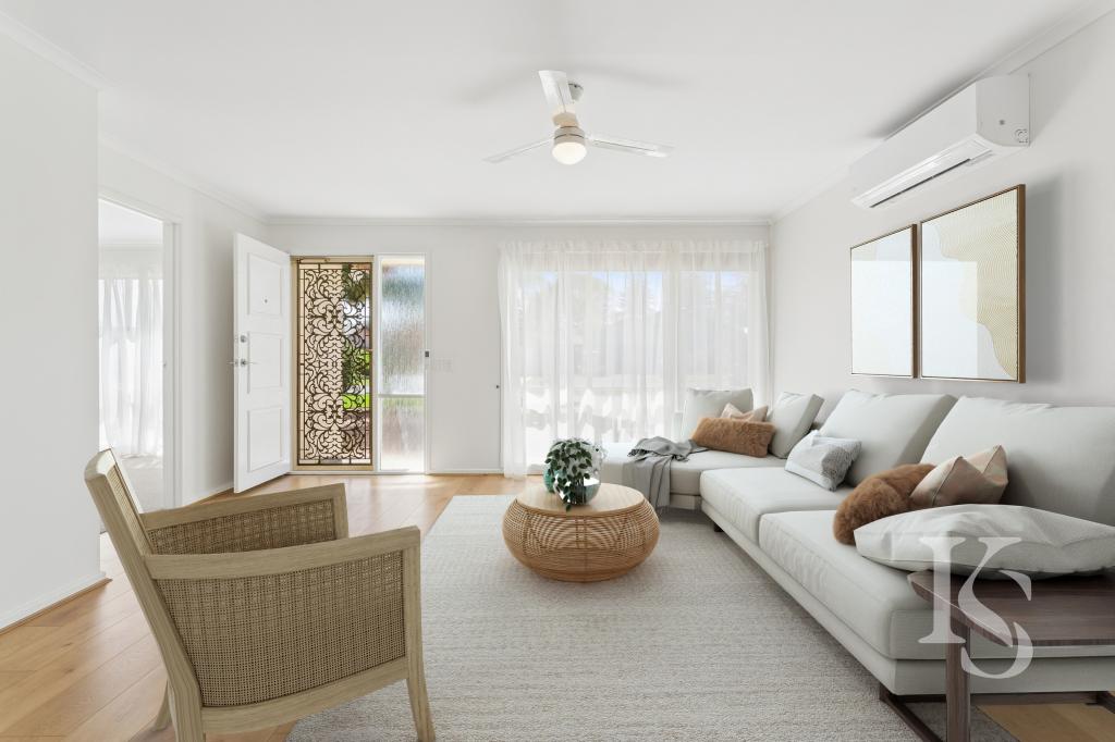 11 VICTORY CRES, NORTH HAVEN, SA 5018