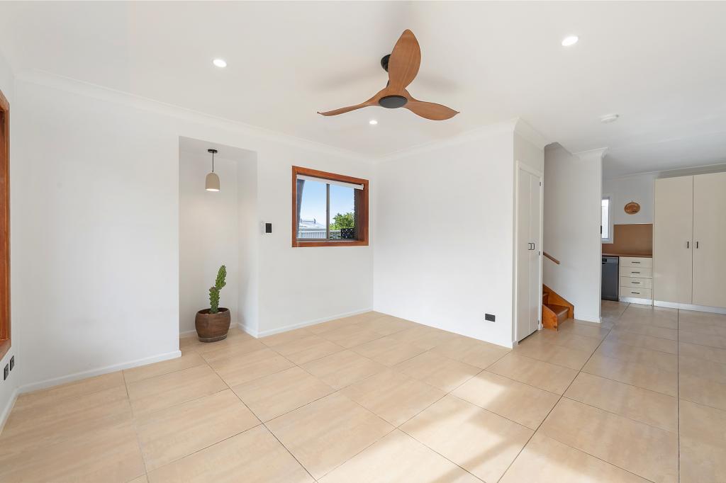 2/113 Cherry St, Ballina, NSW 2478