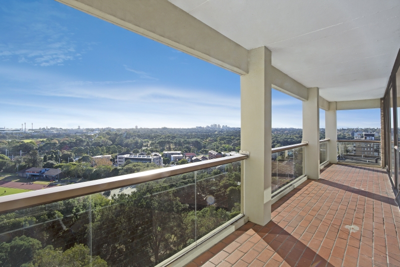 32/20 Boronia St, Kensington, NSW 2033